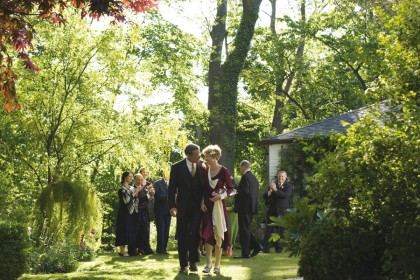 wedwoje317307-2212cb7
