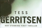"Girl Missing" - We-Dwoje.pl recenzuje