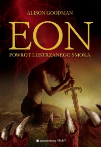"Eon" - We-Dwoje.pl recenzuje