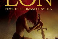 "Eon" - We-Dwoje.pl recenzuje