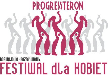 Już po raz 20. rusza PROGRESSteron
