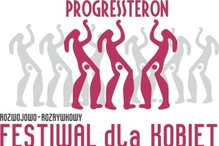 Już po raz 20. rusza PROGRESSteron