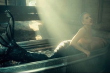 Nowy teledysk Lady Gagi