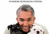 ZAKLINACZ PSÓW - "Jak wychować idealnego psa?"