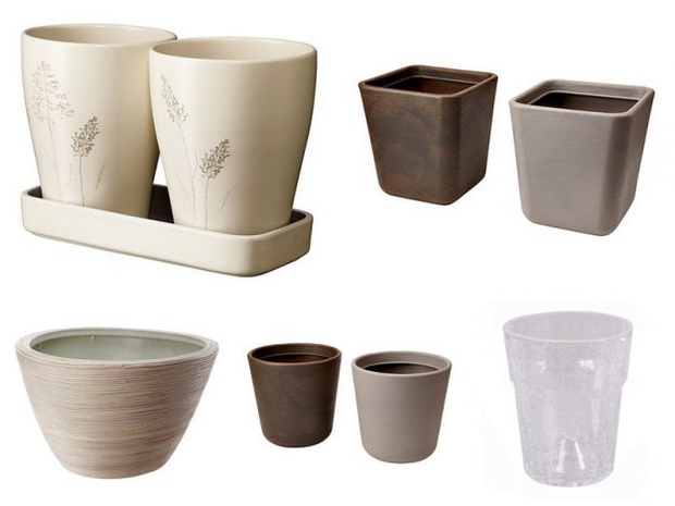 b431505-bf38d3a