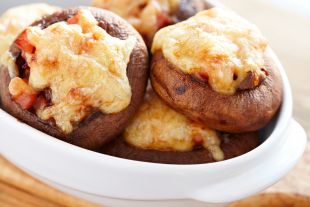 m132101-ea56daf