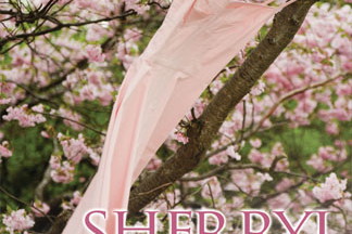 "Smak nadziei" Sherryl Woods