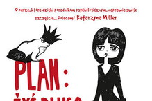 Plan: żyć długo i szczęśliwie - recenzja