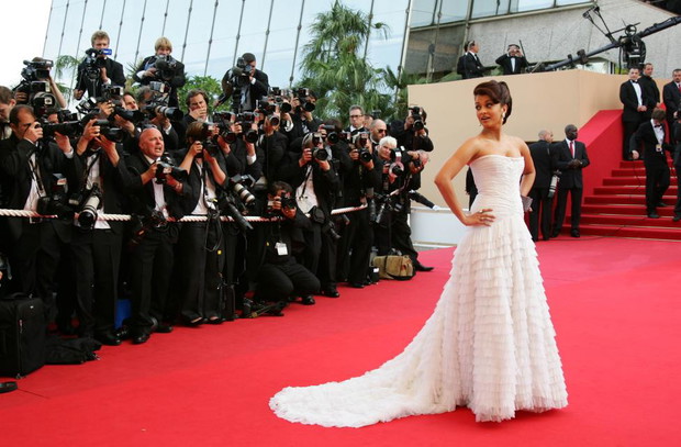 Aishwarya Rai