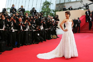 Aishwarya Rai
