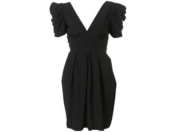 topshop10T07XBLKlarge-40eca06