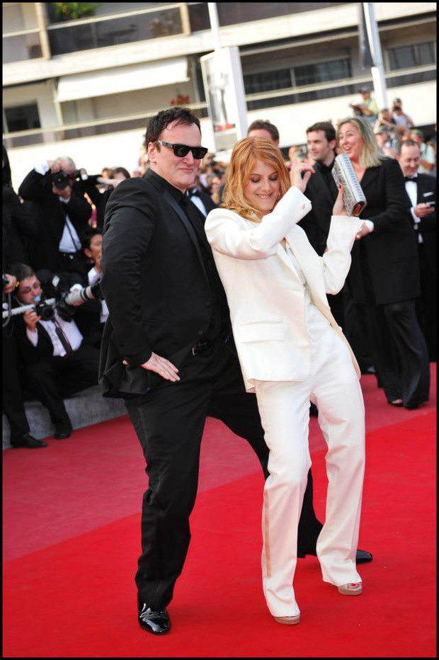 ALLONS636575Quentin-Tarantino-Melanie-Laurent-03-6c63c95