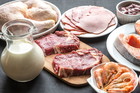 dieta dukana