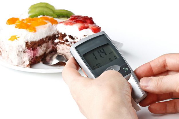 b132996-b191c33