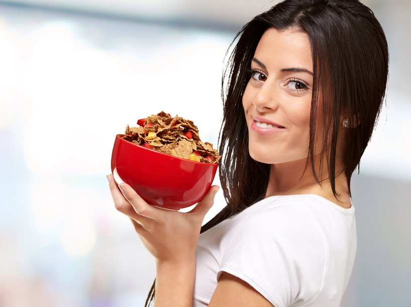 Dieta 5:2 Dr. Mosleya - Nowy trend w odchudzaniu