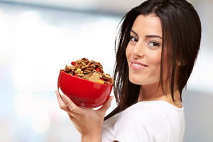 Dieta 5:2 Dr. Mosleya - Nowy trend w odchudzaniu