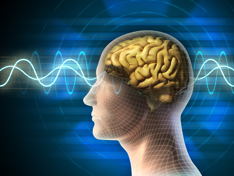Trudne pojęcia medyczne - neurologia