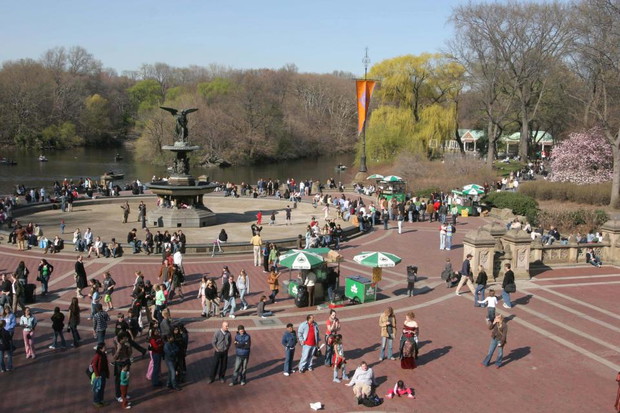 ALLONS136447CENTRAL-PARK-14-6c7ca95