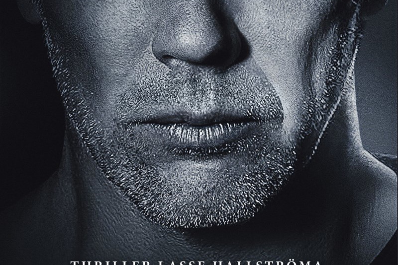 Hipnotyzer reż. Lasse Hallström