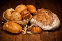 Alergia na gluten - poważny problem?