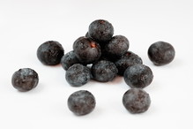 Owoce Acai - bomba przeciwutleniaczy