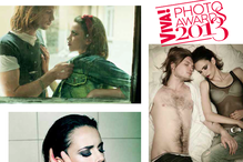 Viva Photo Awards 2013 rozdane