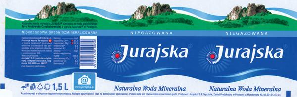 jurajska1-ff2948a