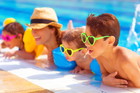 Ile kosztuje długi weekend?
