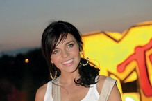 Edyta Herbuś