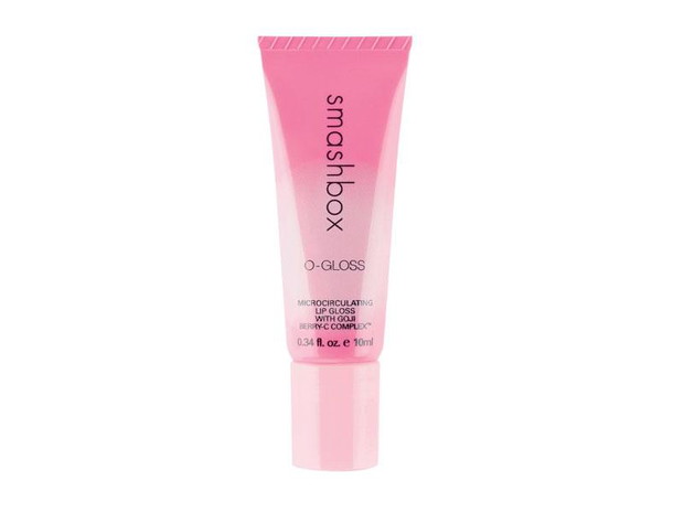 Smashbox-O-gloss-b4b3b24