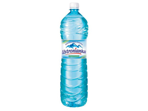 15-Ustronianka-niegaz-5c7408f
