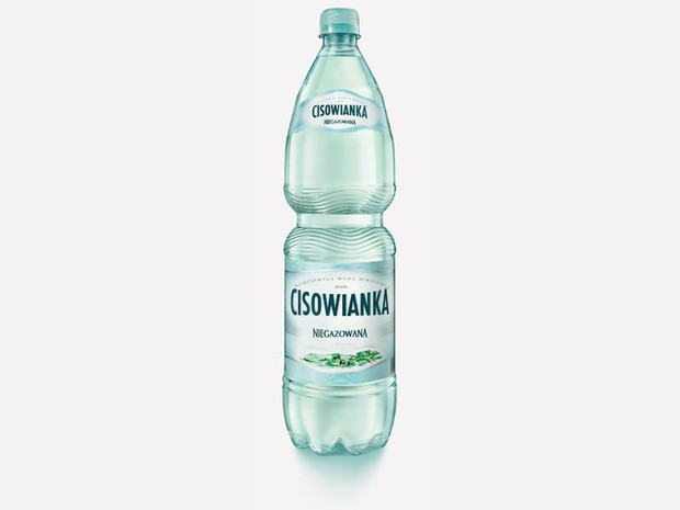 CISOWIANKA-niegazowana1-162b5e7