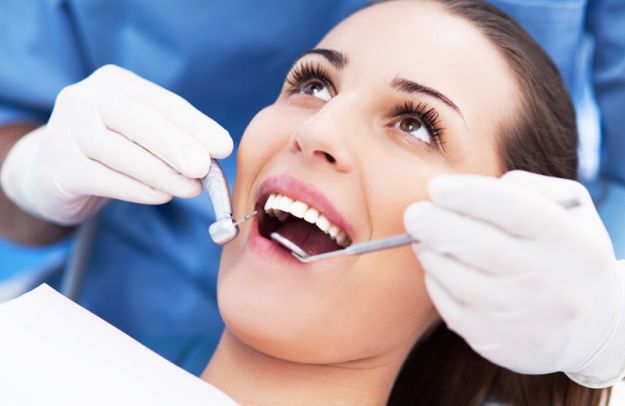 Polska potęgą turystyki dentystycznej!