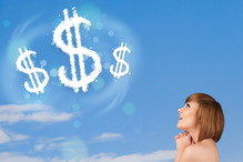 Horoskop finansowy 2014