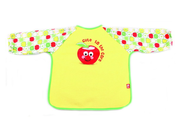 Mothercare, 42,90 (2 szt.)