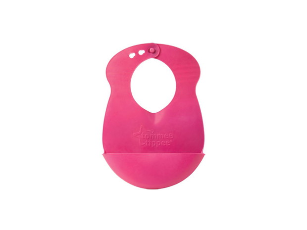Tommee Tippee, 17 zł