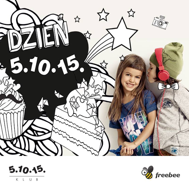 5-10-15 promocje