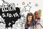 5-10-15 promocje