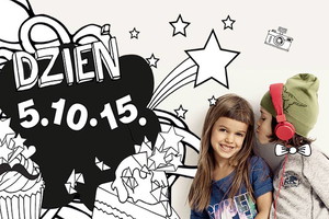 5-10-15 promocje
