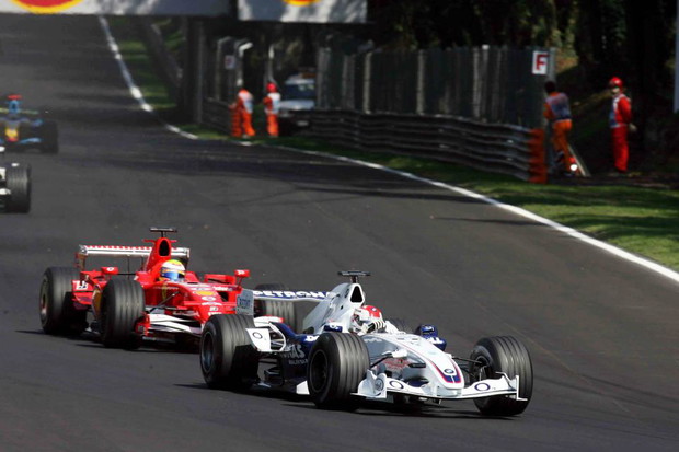 ONS185256Robert-Kubica-05-7b16f02