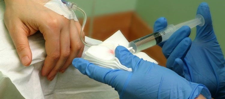 Immunoterapia onkologiczna - nadzieja dla chorych na raka