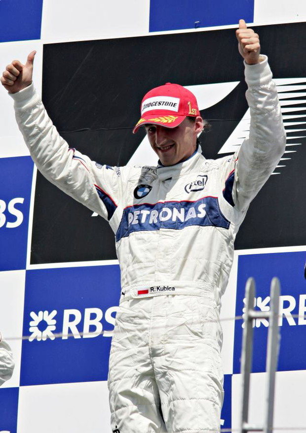 ONS453076Robert-Kubica-caaf275