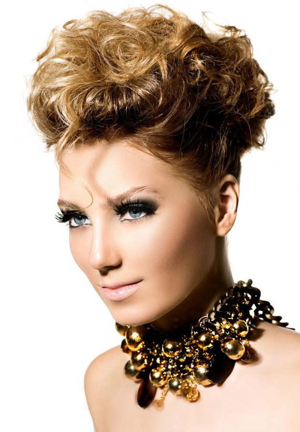 b735016-d66aed3