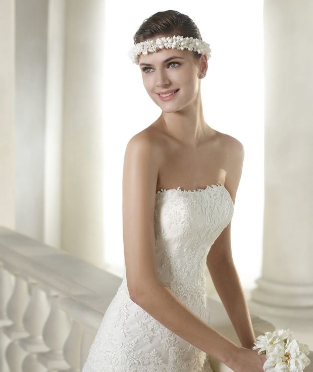 b534859-abea931