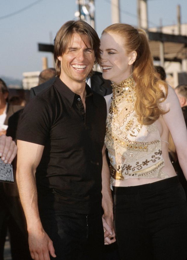 ONS71739TOM-CRUISE-NICOLE-KIDMAN5-f835127