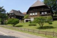Nieznane
