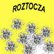 Czy.wieszjak