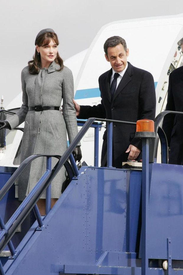 ONS426346Nicolas-Sarkozy-Carla-Bruni-9d7a9c4