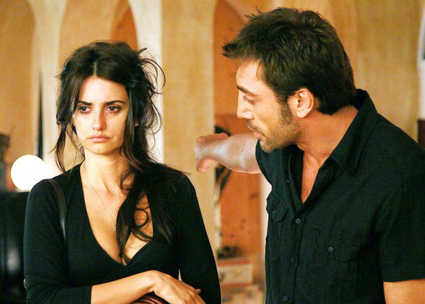 ONS427873Penelope-Cruz-Javier-Bardem-e0187f0
