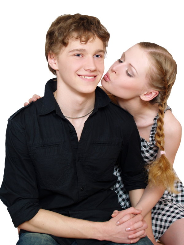 Nieznane